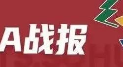 kaiyun下载 -赵继伟两双布罗金顿23分 辽宁主场逆转同曦