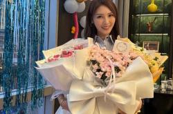 kaiyun网址 -香港知名演员中年丧夫，婚后坚持丁克無(wú)儿無(wú)女，有(yǒu)计划复出(chū)拍戏