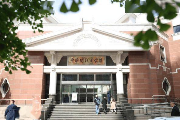 【e企“京”彩】|“e企共读 京彩同行”北京市互联网企业“全民阅读活动周”主场活动成功举办