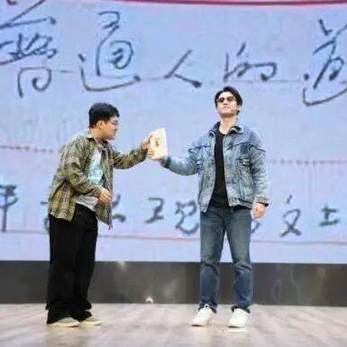 【e企“京”彩】|“e企共读 京彩同行”北京市互联网企业“全民阅读活动周”主场活动成功举办