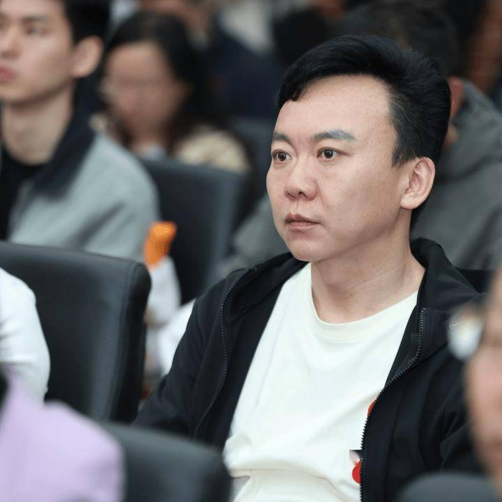 【e企“京”彩】|“e企共读 京彩同行”北京市互联网企业“全民阅读活动周”主场活动成功举办