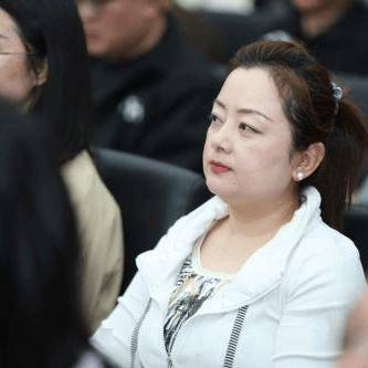 【e企“京”彩】|“e企共读 京彩同行”北京市互联网企业“全民阅读活动周”主场活动成功举办
